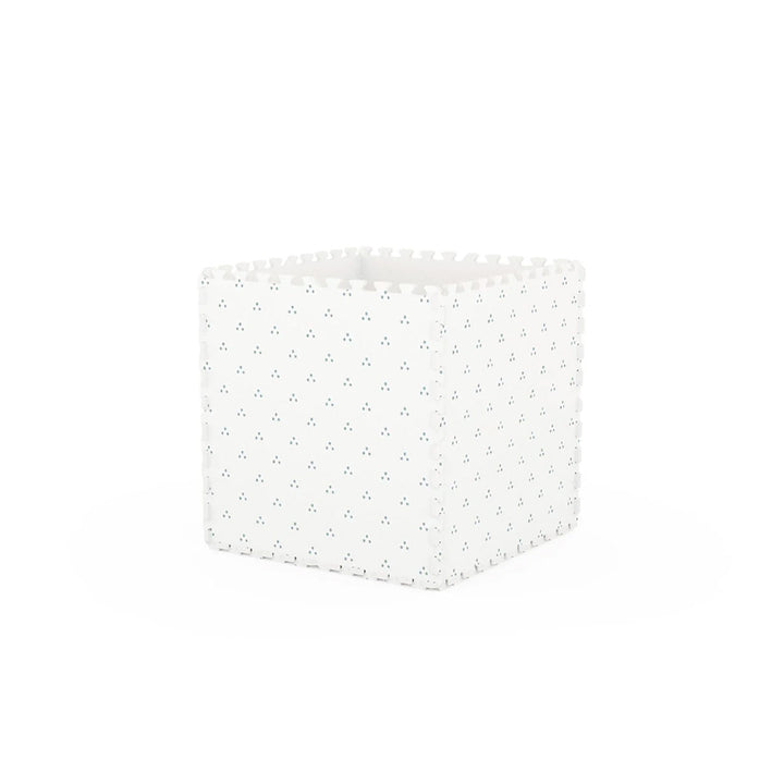 Play & Go Tiloo Puzzle Play Mat (Large) - Numbers-Play Mats-Numbers- | Natural Baby Shower