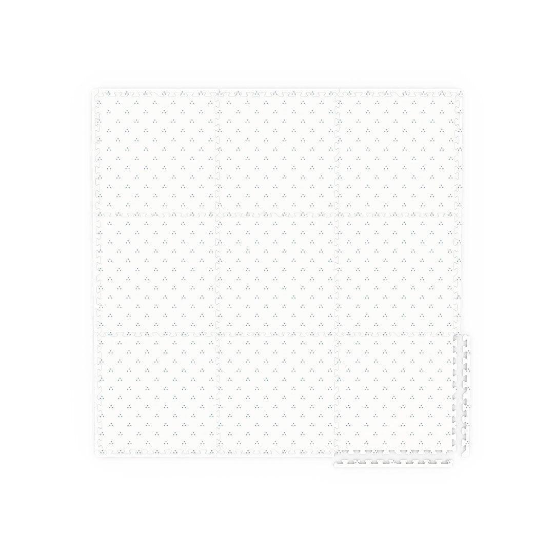 Play & Go Tiloo Puzzle Play Mat (Large) - Numbers-Play Mats-Numbers- | Natural Baby Shower