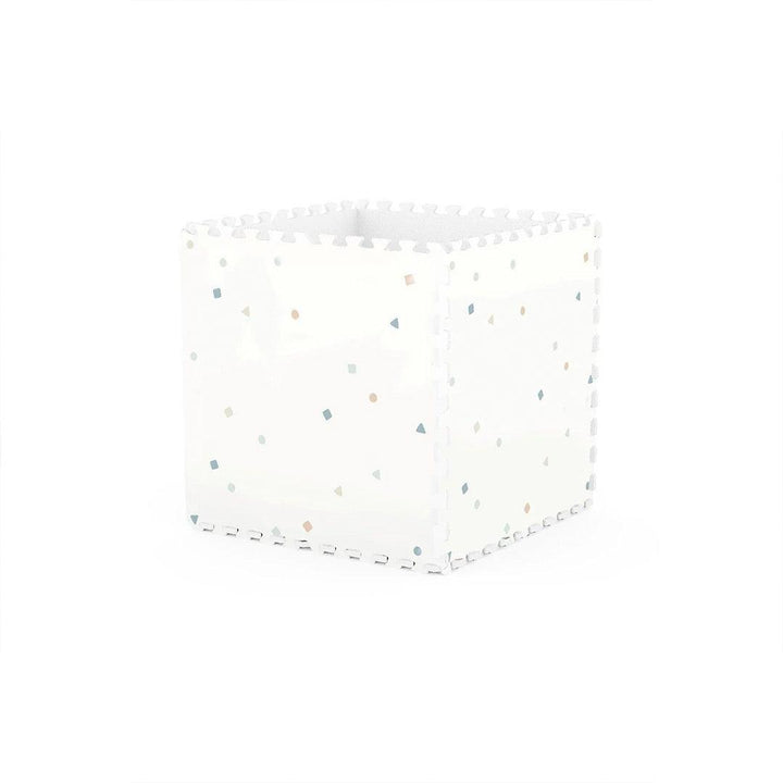 Play & Go Tiloo Puzzle Play Mat - World Map-Play Mats-World Map- | Natural Baby Shower