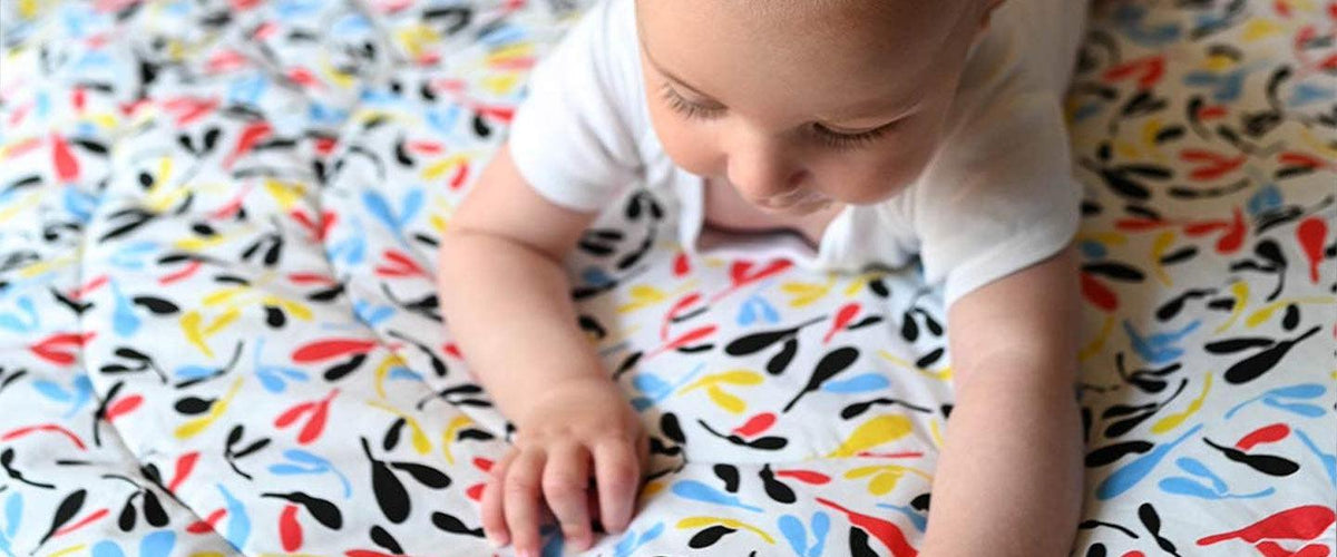 play-mats-gyms-collection-banner-Natural Baby Shower