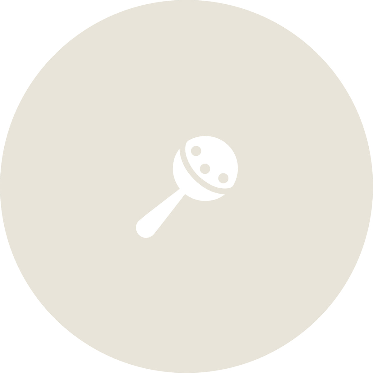play | Natural Baby Shower
