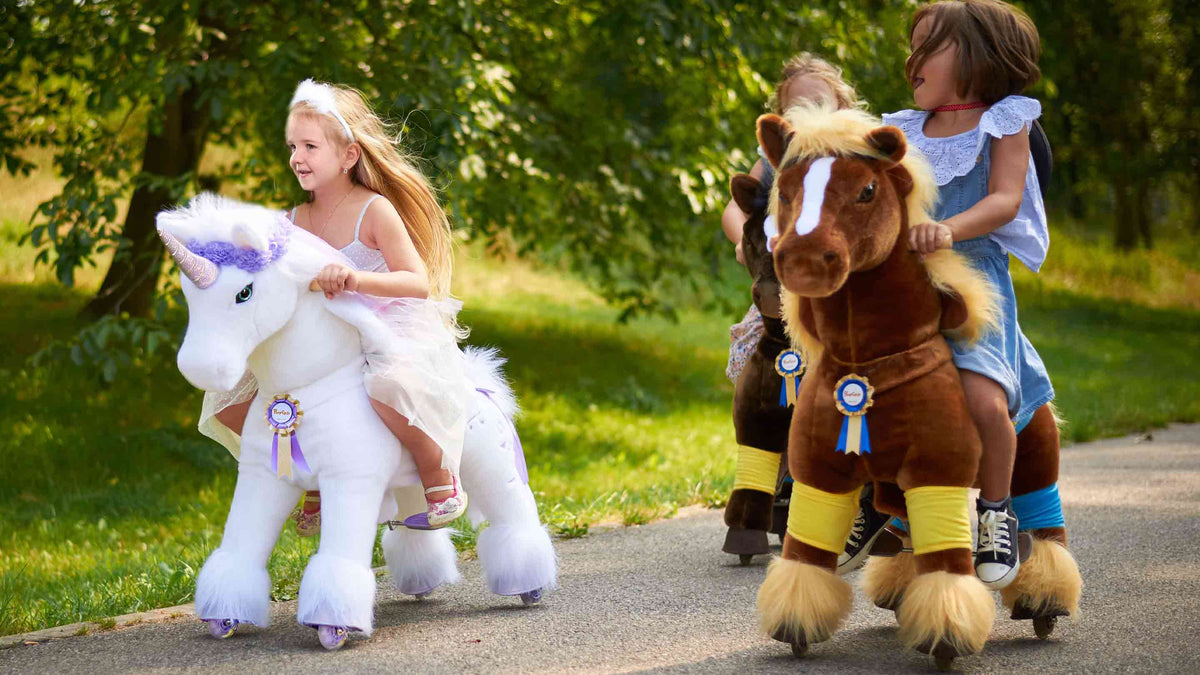 pony-cycle-hero-banner | Natural Baby Shower