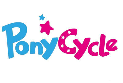 PonyCycle