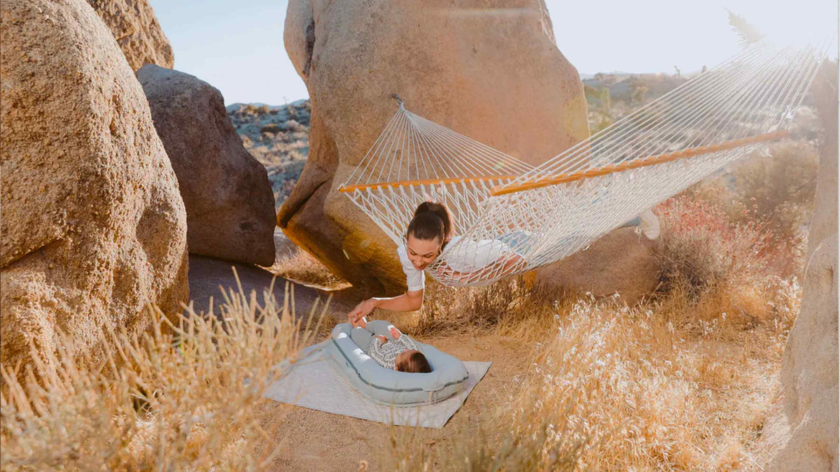 postioner-pods | Natural Baby Shower