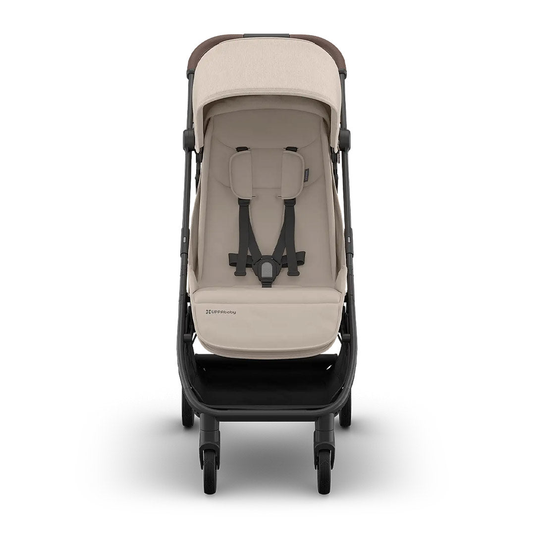 UPPAbaby MINU V3 - Ada-Strollers- | Natural Baby Shower