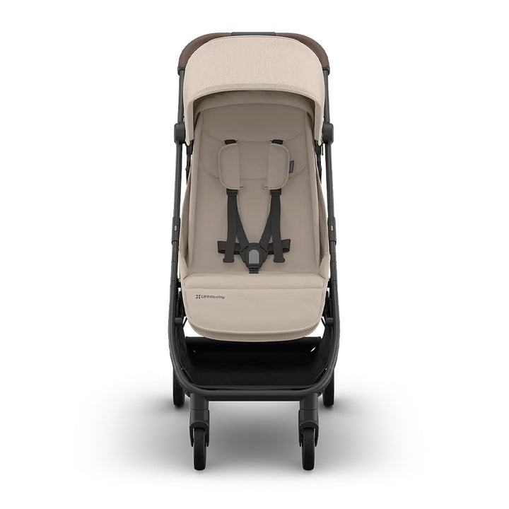 UPPAbaby MINU V3 - Ada-Strollers- | Natural Baby Shower
