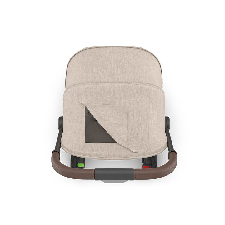 UPPAbaby MINU V3 - Ada-Strollers- | Natural Baby Shower