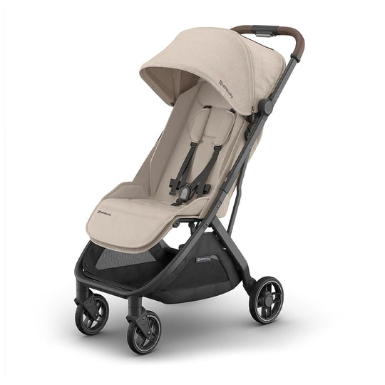UPPAbaby MINU V3 - Ada-Strollers- | Natural Baby Shower