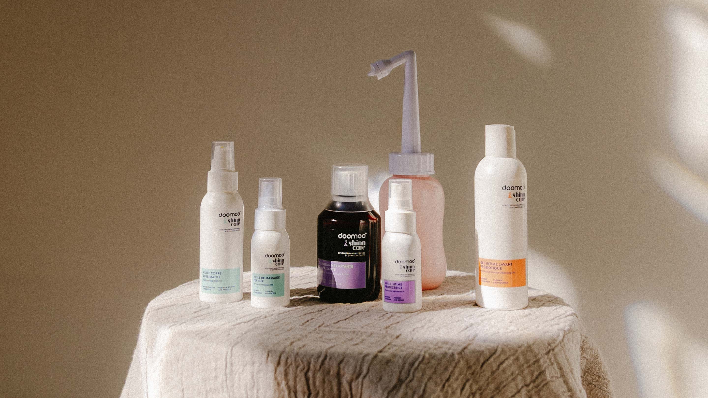 pregnancy-hero-banner | Natural Baby Shower