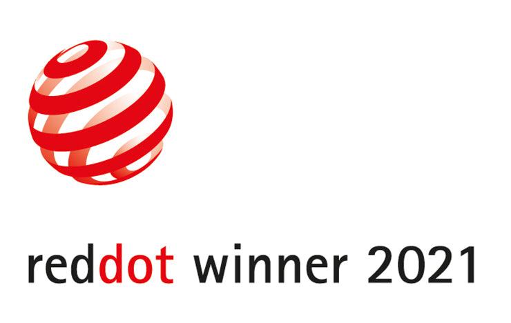 press-05-2021-schueco-red-dot-product-design-award-2021-image-data-Natural Baby Shower