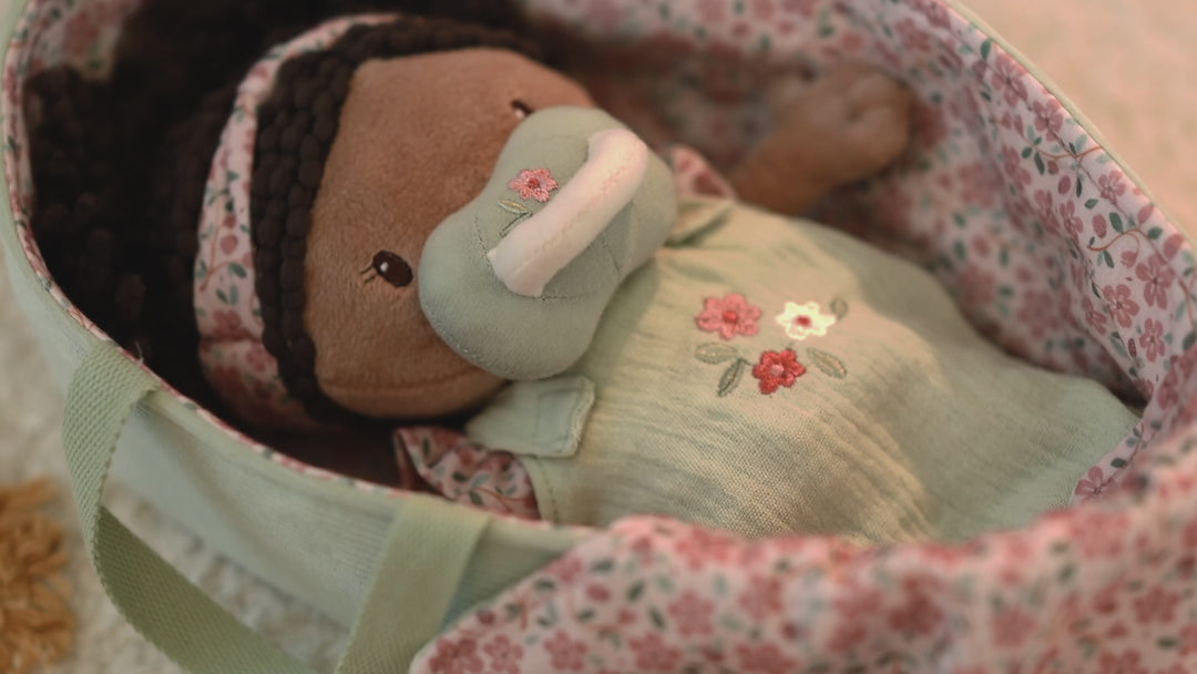 Little Dutch Baby Doll - Evi