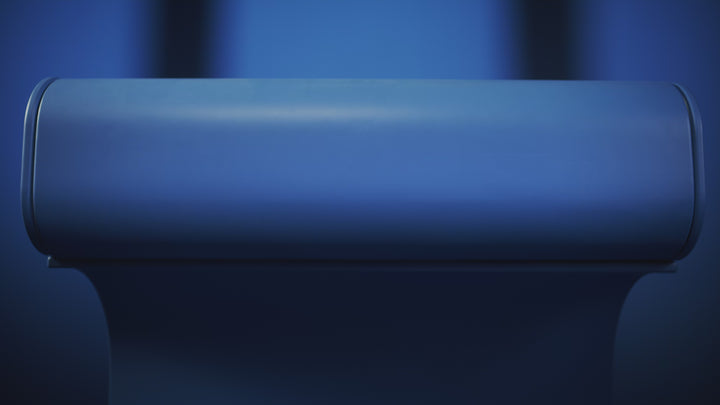 Maxi-Cosi Fame Cabin Stroller  - Sapphire Sand