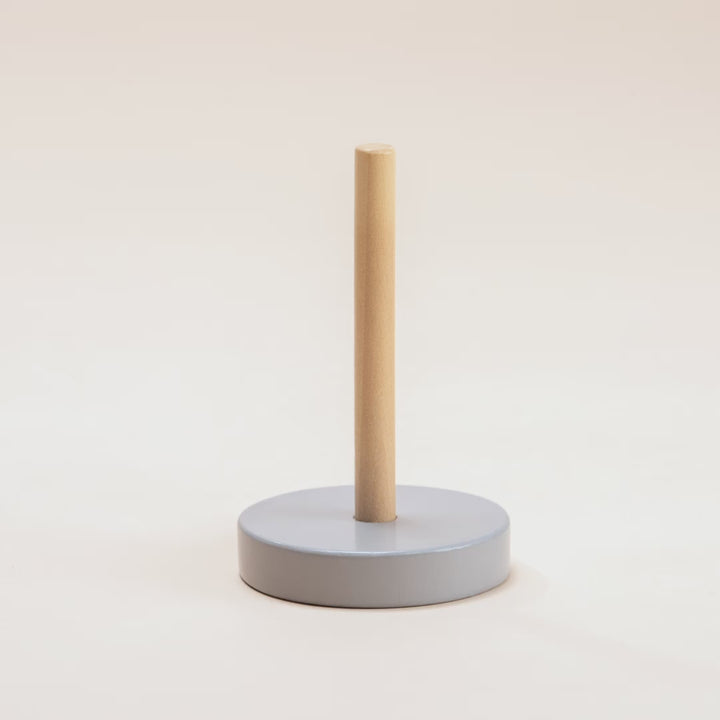 Jabadabado Stacking Toy - Teddy
