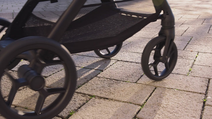 iCandy Core 2 Complete Bundle