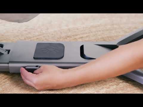 Ergobaby Evolve Baby Bouncer - Soft Olive