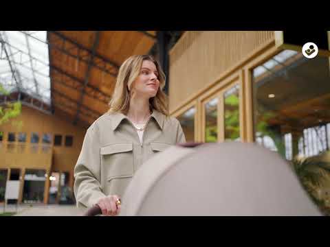 Maxi-Cosi Oxford+ 7-Piece Essentials Bundle