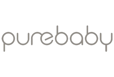 Purebaby