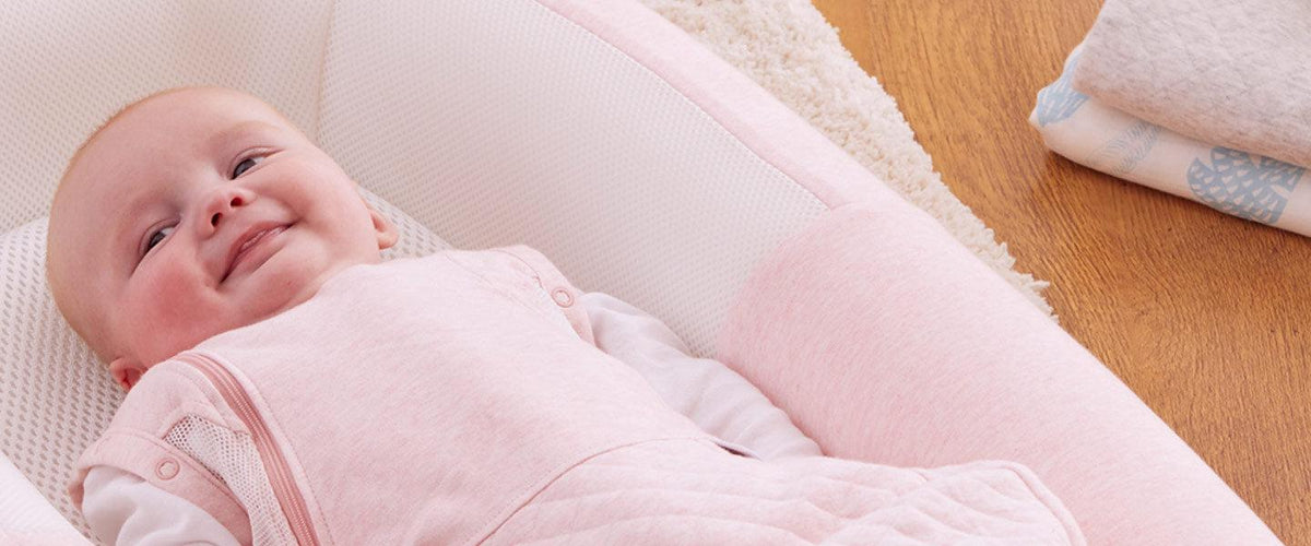 purflo-sleep-starter-bundle-collection-banner-Natural Baby Shower