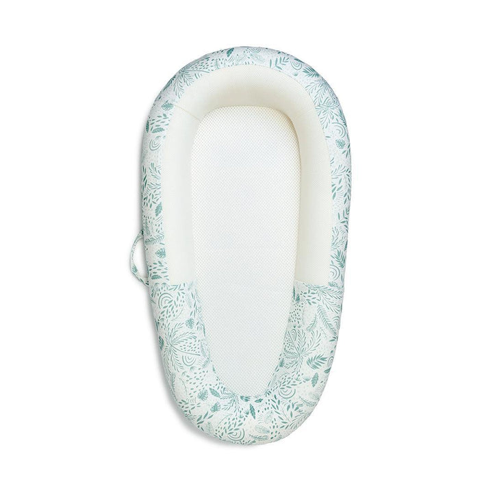 Purflo Sleep Tight Baby Bed - Jungle Fever-Sleeping Bags-Jungle Fever-One Size | Natural Baby Shower