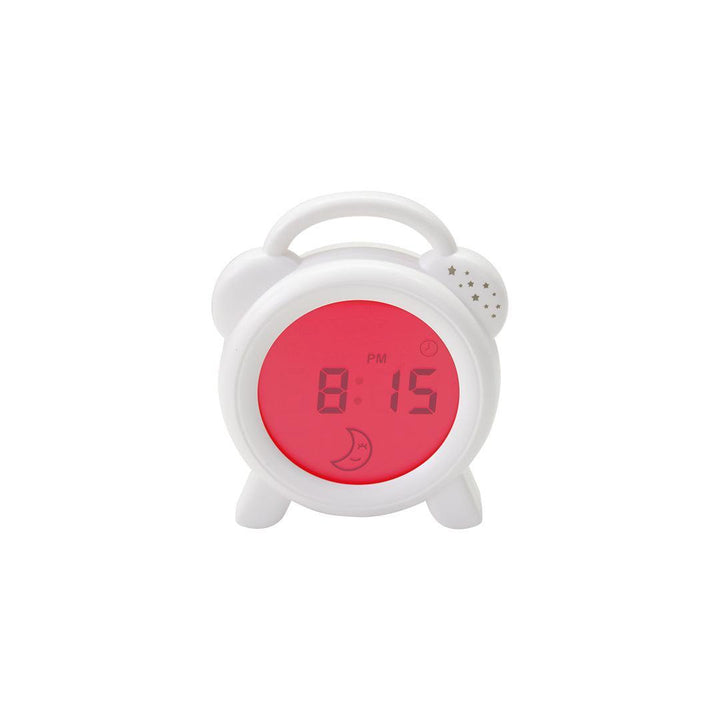 Purflo Snoozee Sleep Trainer Clock-Sleeping Aids- | Natural Baby Shower