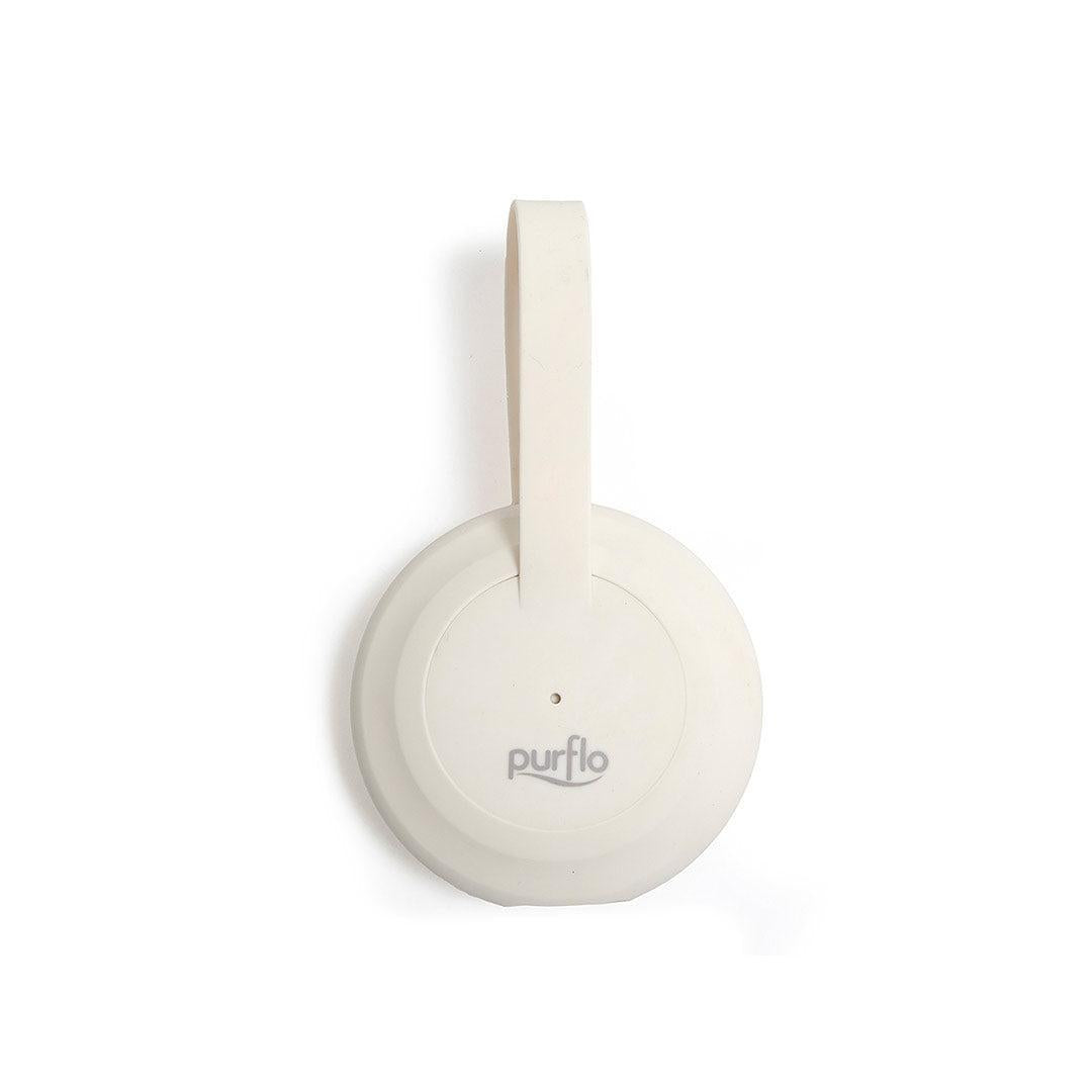 Purflo Snoozee Sleep Buddy White Noise Machine-Sleeping Aids- | Natural Baby Shower