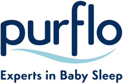 Purflo