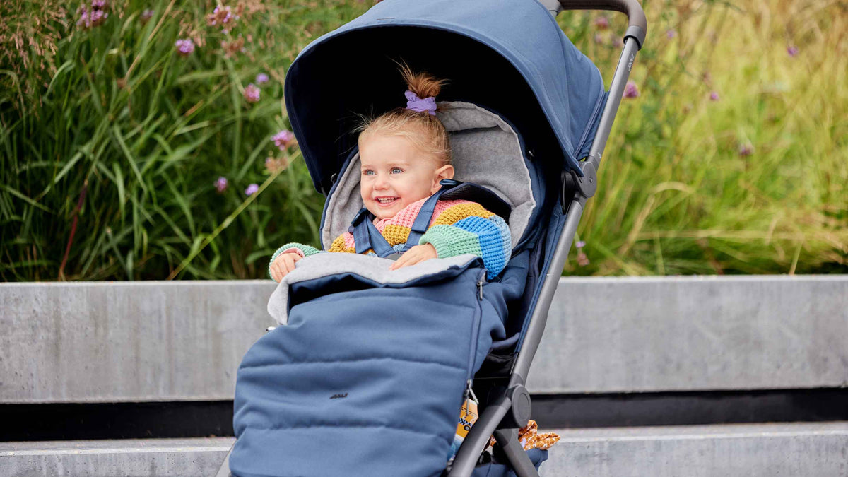 pushchair-accessories | Natural Baby Shower
