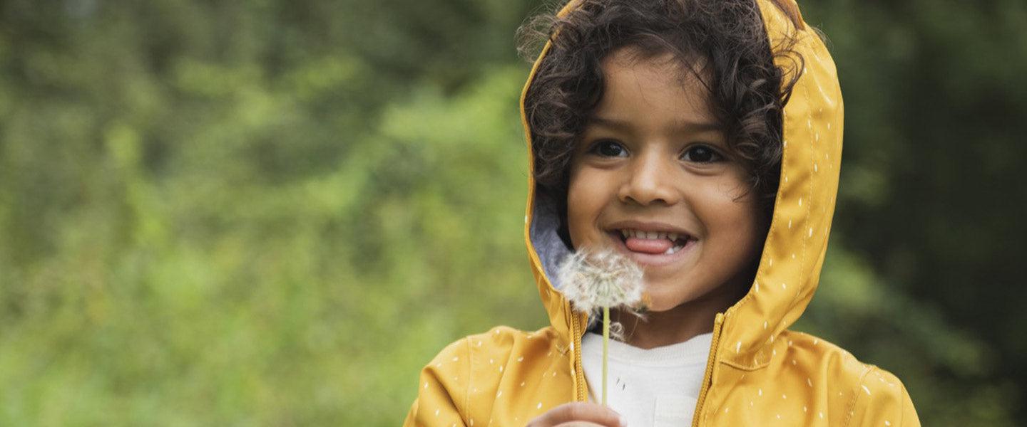 rainwear-collection-banner-Natural Baby Shower