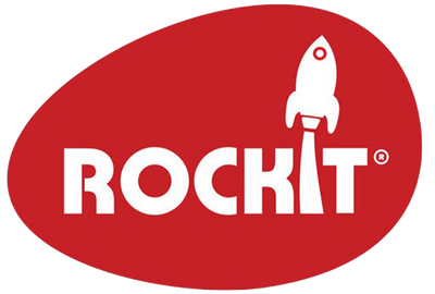 Rockit