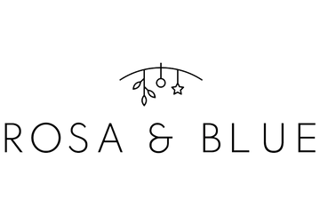 rosa-blue-logo | Natural Baby Shower