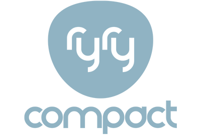 RyRy Compact