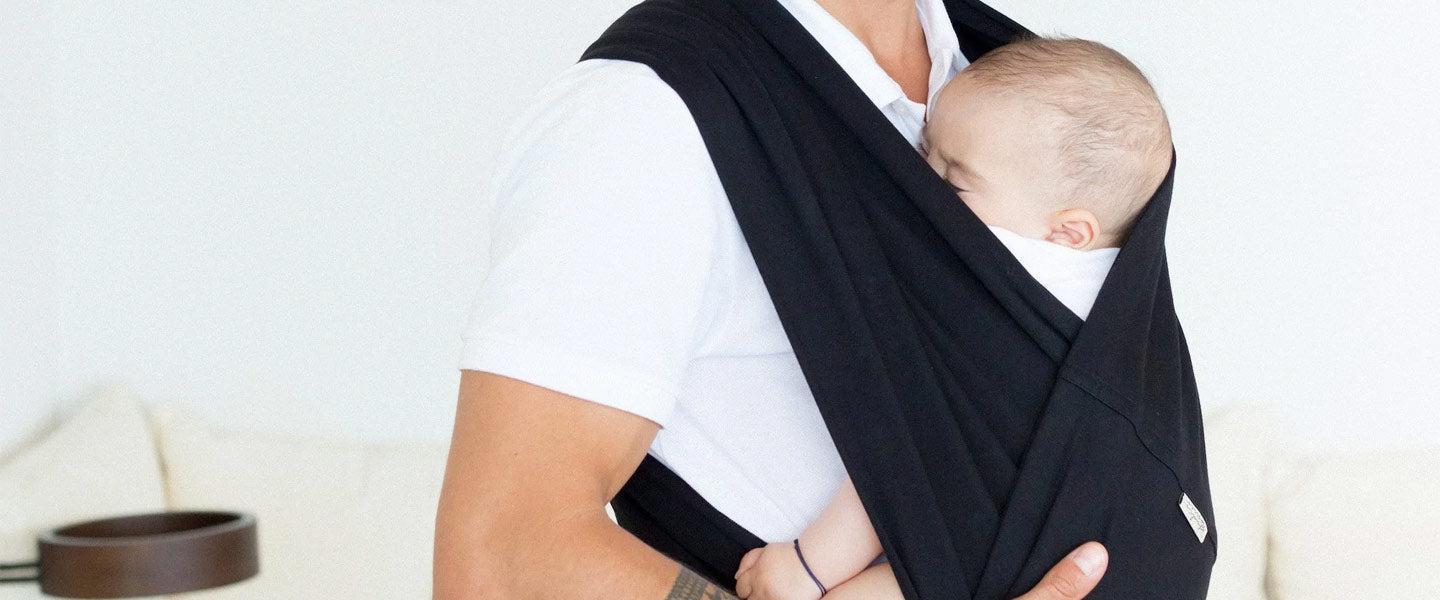 sale-baby-carriers-collection-banner-Natural Baby Shower
