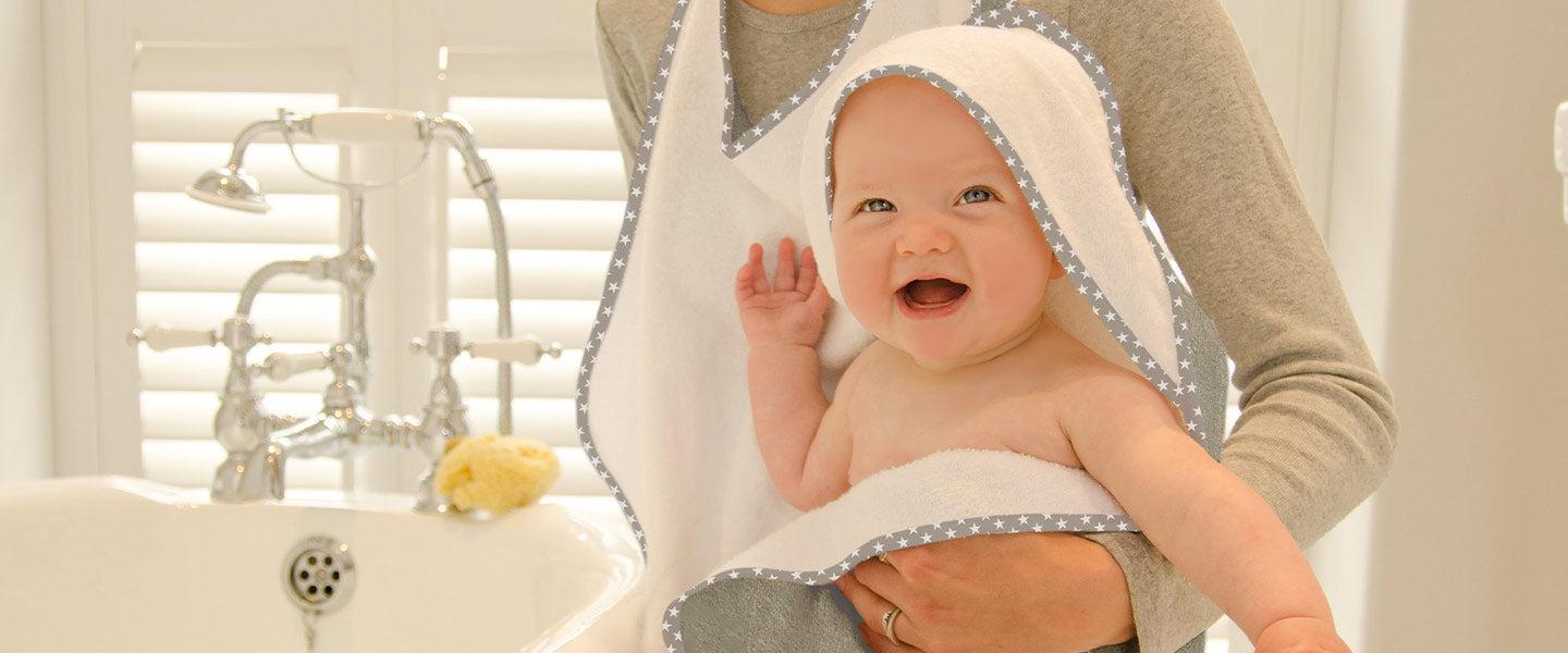 sale-bathing-collection-banner-Natural Baby Shower