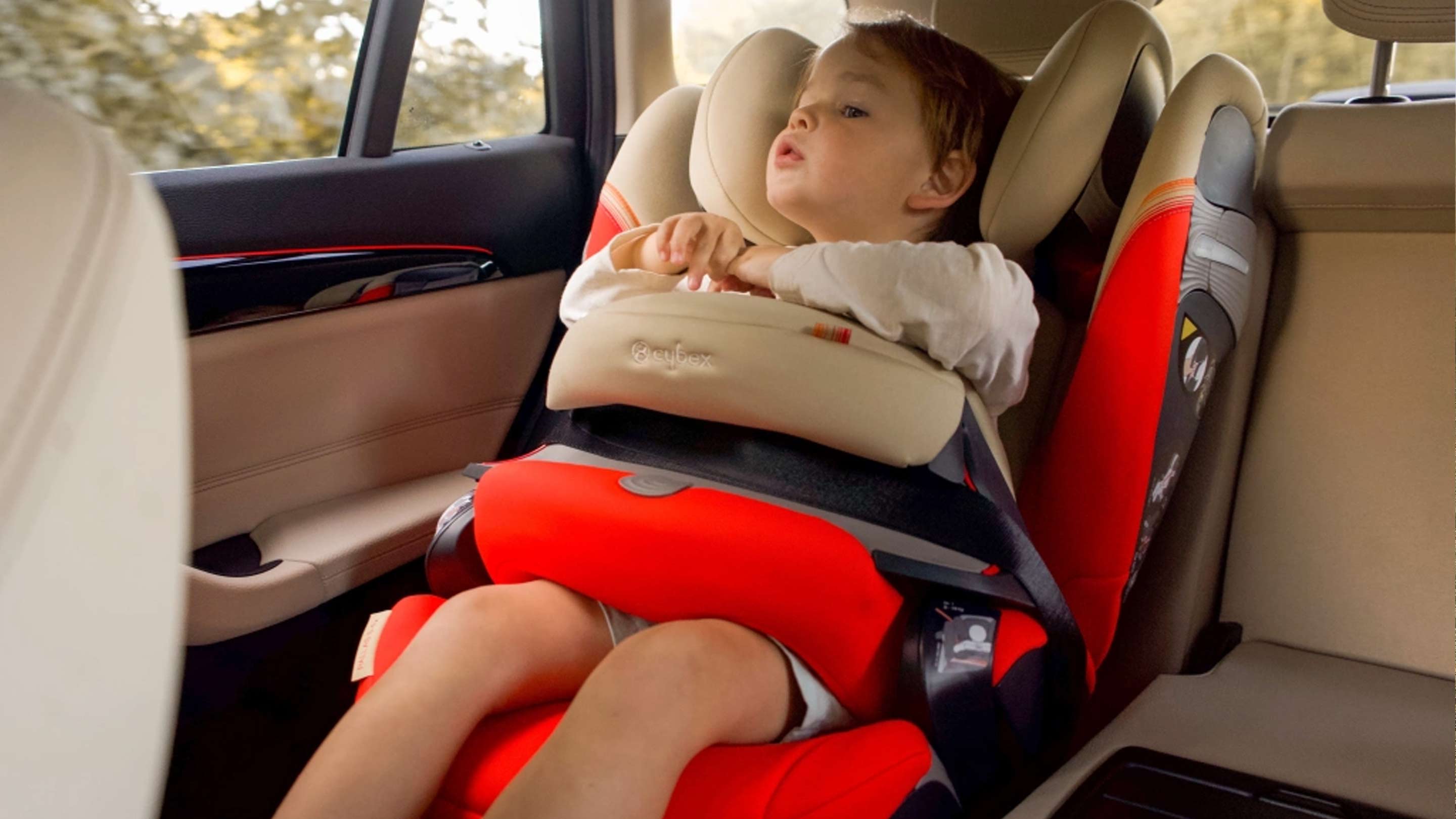 sale-car-seats-2 | Natural Baby Shower