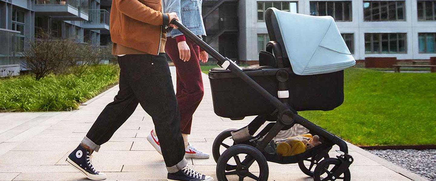 sale-city-urban-strollers-collection-banner-Natural Baby Shower