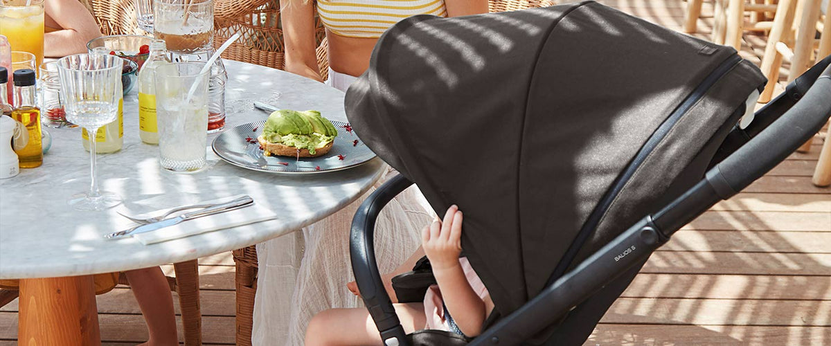 sale-cybex-pushchairs-collection-banner-Natural Baby Shower