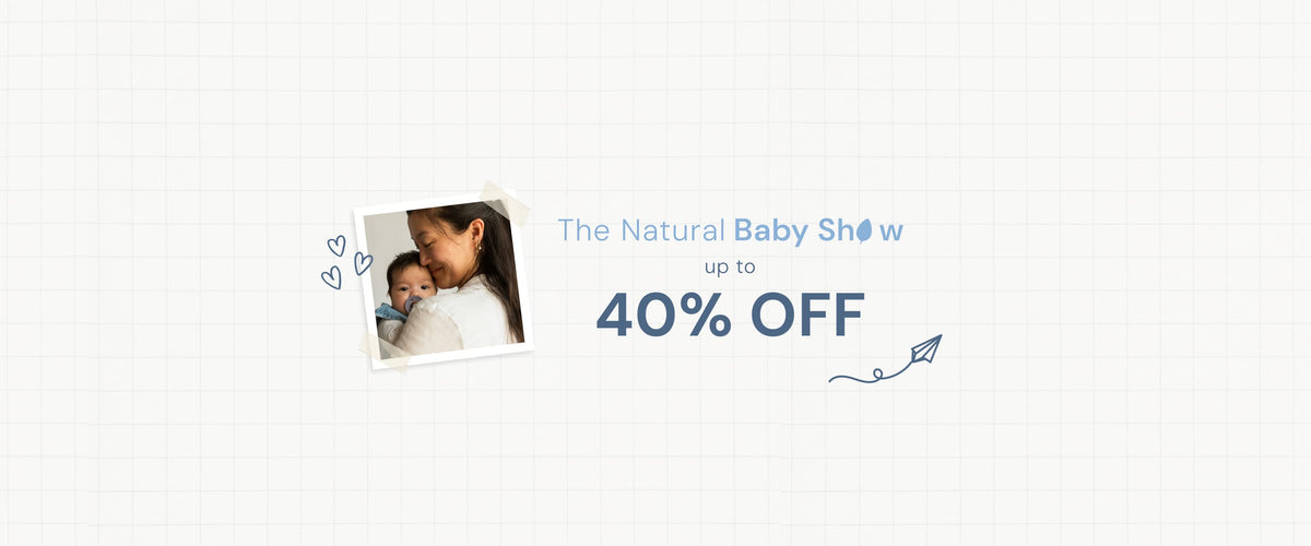 sale-page-banner-1 | Natural Baby Shower