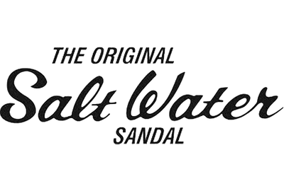 Salt-Water