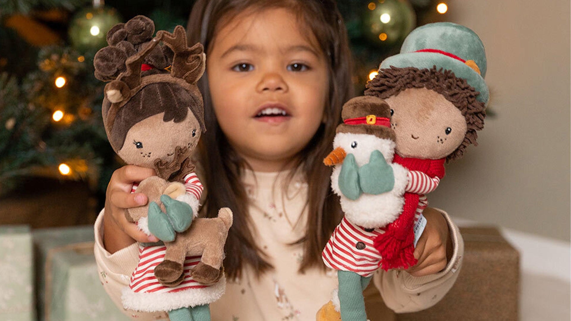 Natural Baby Shower Quality natural baby products and gifts