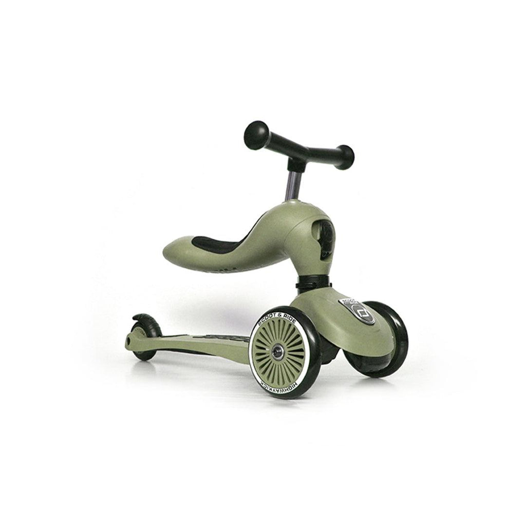 scoot-ride-highway-kick-1-