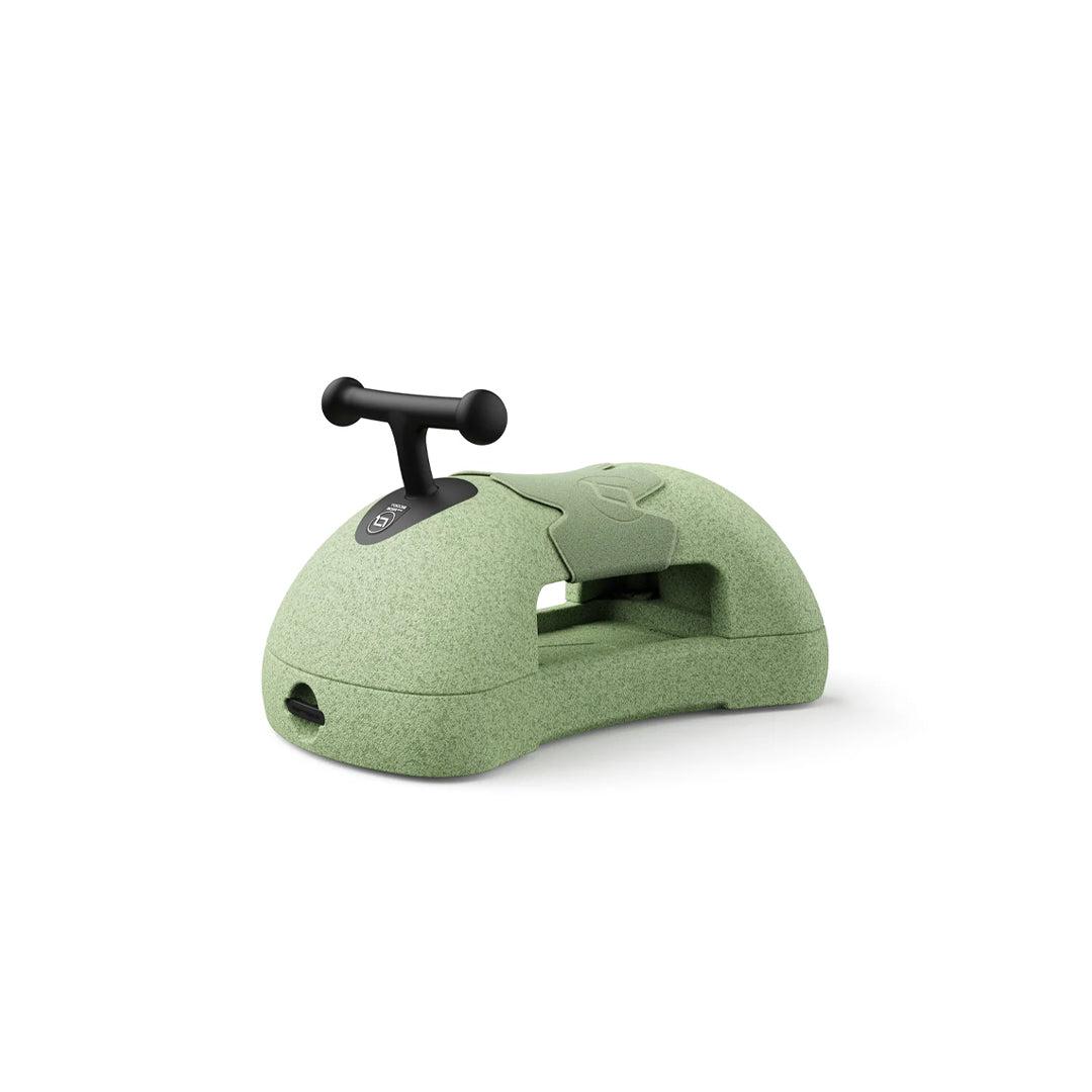 Scoot and Ride My First 3-in-1 Baby Walker - Olive