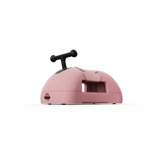Scoot and Ride My First 3-in-1 Baby Walker - Rose-Scooters-Rose-6m+ | Natural Baby Shower