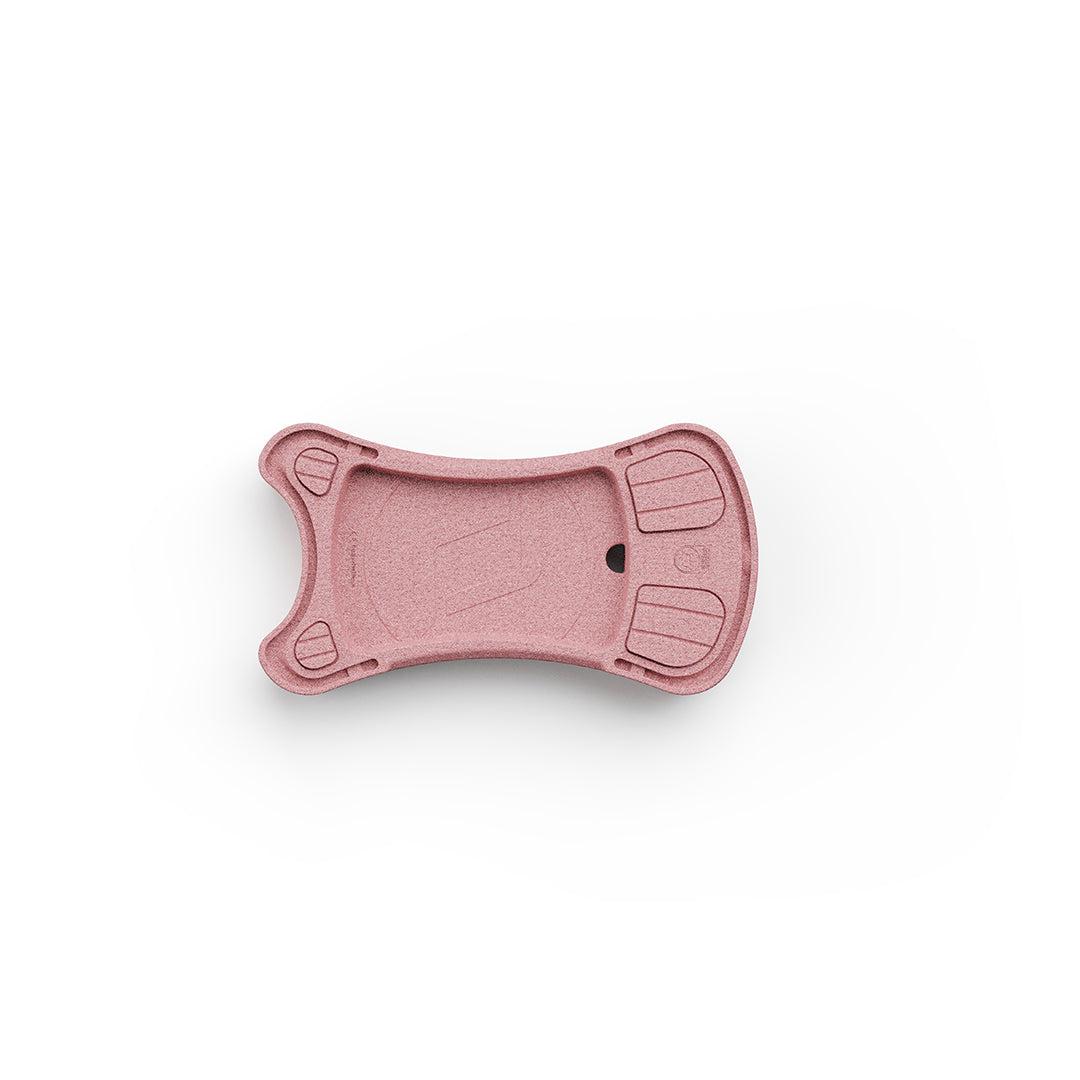 Baby sales walker holder