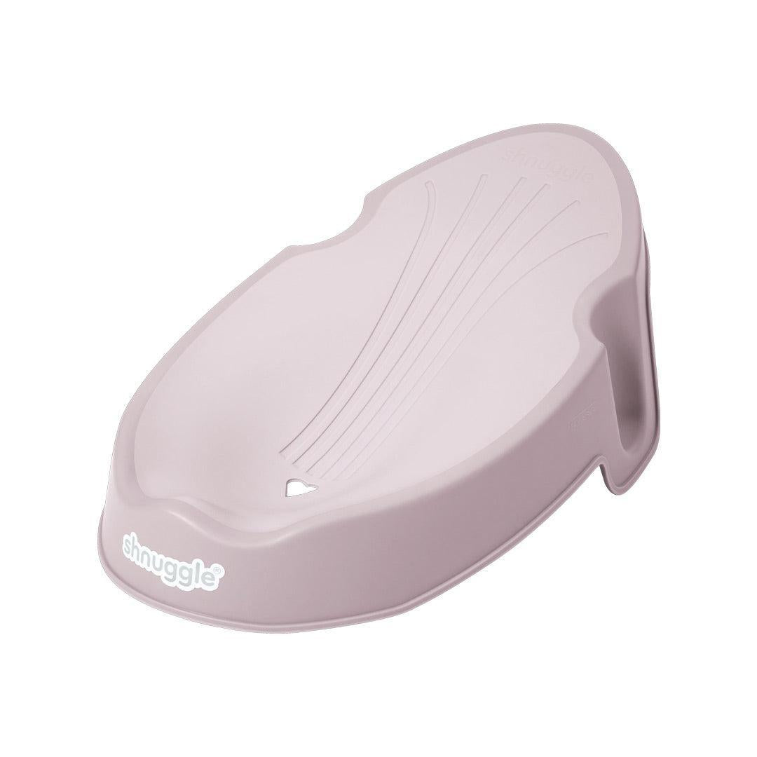 Shnuggle Newborn Support - Blossom-Bathing Care-Blossom- | Natural Baby Shower