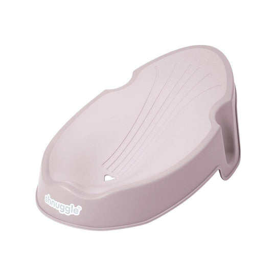 Shnuggle Newborn Support - Blossom-Bathing Care-Blossom- | Natural Baby Shower