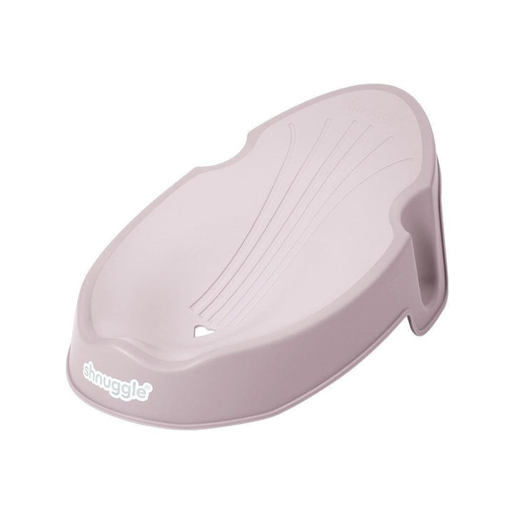 Shnuggle Newborn Support - Blossom-Bathing Care-Blossom- | Natural Baby Shower
