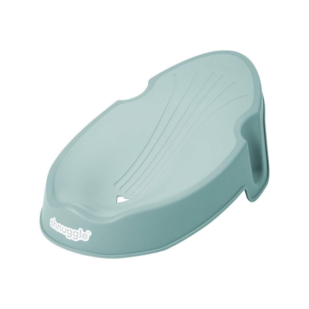 Shnuggle Newborn Support - Eucalyptus-Bathing Care-Eucalyptus- | Natural Baby Shower