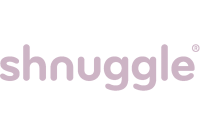 Shnuggle