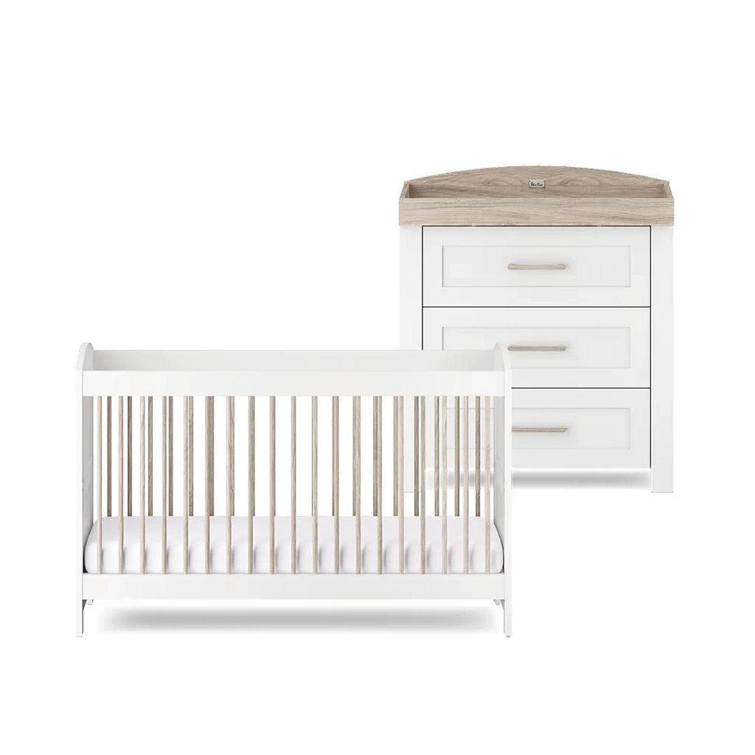 Nursery | Home