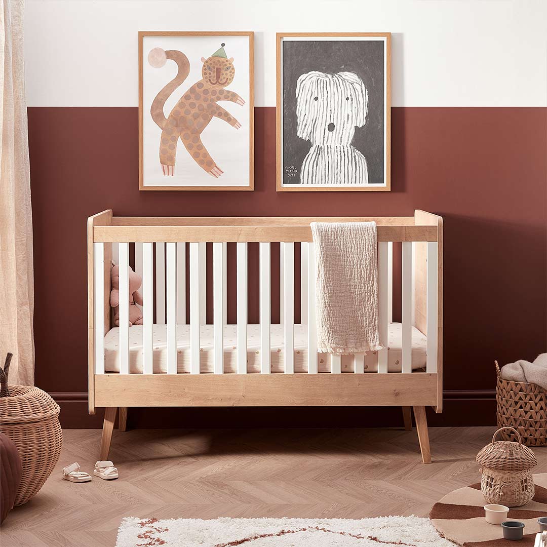 silver-cross-3-piece-furniture-set-westport-lifestyle-9_c0e352ba-f0f8-4042-af61-cdaa93ad2492-Natural Baby Shower